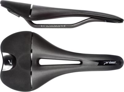 Prime Race Saddle Carbon Rails Reviews